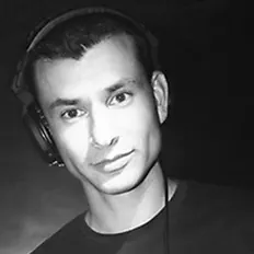 Listen to Chris Nateg, watch music videos, read bio, see tour dates & more!