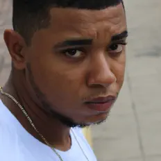 Listen to Gleison GC, watch music videos, read bio, see tour dates & more!