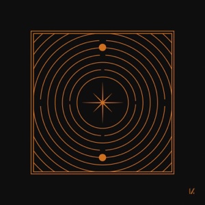 Lovestung (feat. Luke Anger) - Single