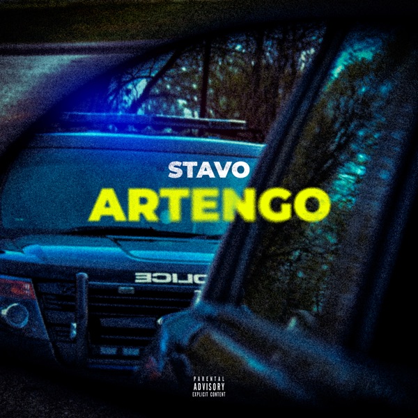 Artengo - Single - Stavo