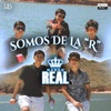 Somos De La R - Single