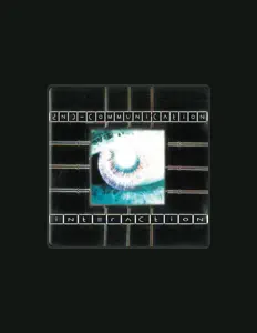 Ascolta 2nd Communication, guarda video musicali, leggi la biografia, vedi le date del tour & altro!