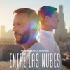 Entre las Nubes - Single