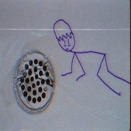 I Share Memes To Relieve Pain Edgemaster42