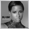 DeJ Loaf