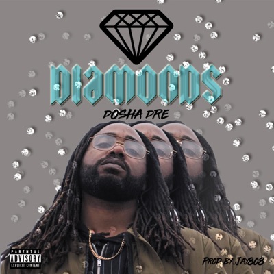 Diamonds - Single