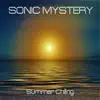 Sonic Mystery - Summer Chilling