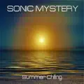 _Sonic_Mystery