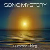 Sonic Mystery - Summer Chilling
