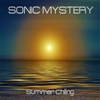 Sonic Mystery - Summer Chilling