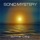 SONIC MYSTERY - Summer Chilling