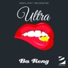 Ba Reng - Single