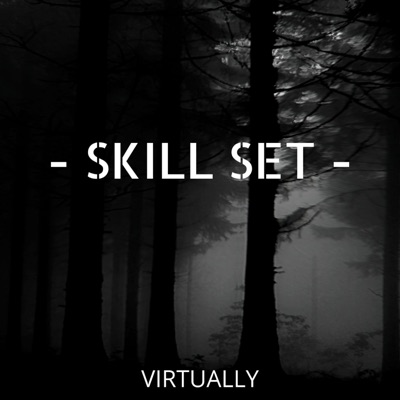 Skill Set - Single