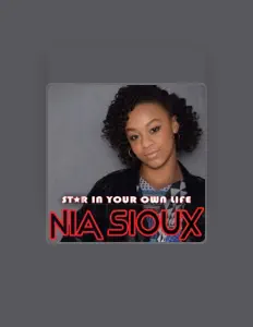 Listen to Nia Sioux, watch music videos, read bio, see tour dates & more!