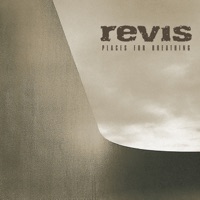 Revis - Caught In the Rain