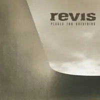 Your Wall — Revis