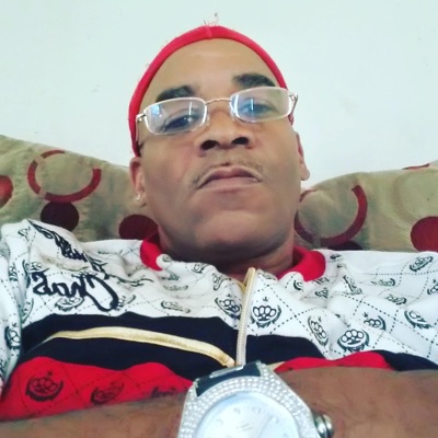 "Thirsty" (feat. Shanna Wylie) - Single