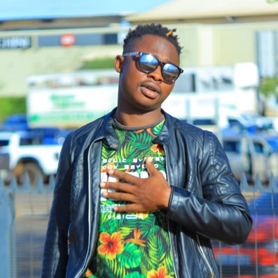 Shango ndi mavu (feat. Bhamba) - Single