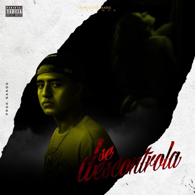 Se descontrola - Single