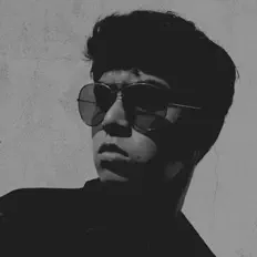 Herykを聴いたり、ミュージックビデオを鑑賞したり、経歴やツアー日程などを確認したりしましょう！