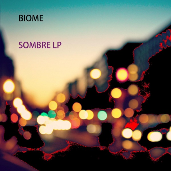 Sombre