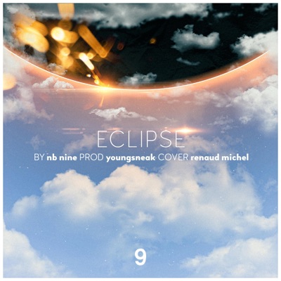 Éclipse - Single