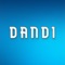 Dandi (Single) - MEIRA lyrics