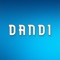 Dandi - MEIRA lyrics