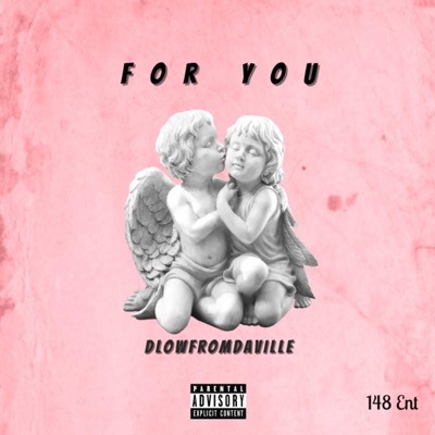 For You - Single