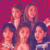 "Wish" - Single