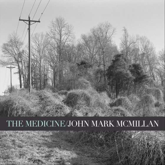 Cover artwork for Philadelphia
