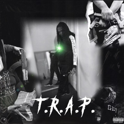 T.R.A.P.