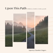 Upon This Path artwork