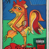 El Gayo - Single - Gayo Valdez, Cool Beats Dude Cbd & Weise Kinder