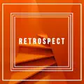 Retrospect (Single Version)