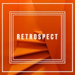 Vistas - Retrospect - Single Version