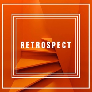 Retrospect - Single Version - Single