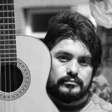 Listen to Lucas Saboya, watch music videos, read bio, see tour dates & more!