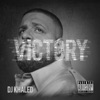 Drake Fed Up (feat. Lil Wayne, Usher, Drake, Young Jeezy & Rick Ross) Victory (Deluxe Edition)