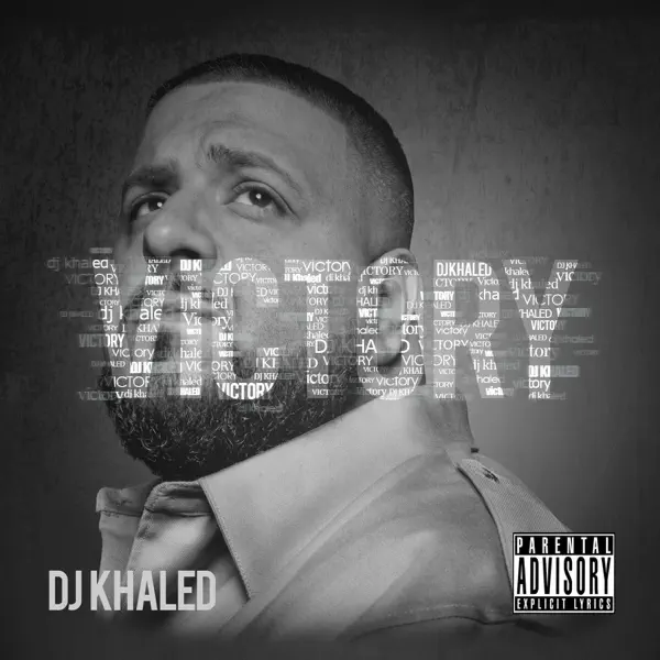 All I Do Is Win \(feat. T-Pain, Ludacris, Snoop Dogg & Rick Ross\) by DJ Khaled \[Explicit\] – Apple Music