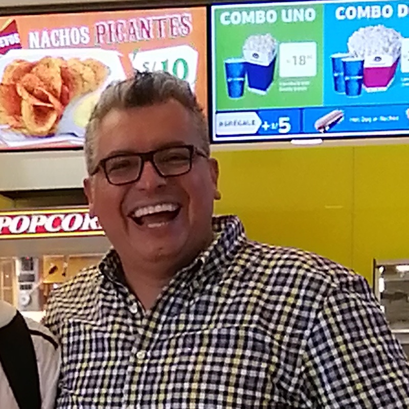 Rap Star Music - Solo Se Que Tu (feat. Big Soto)