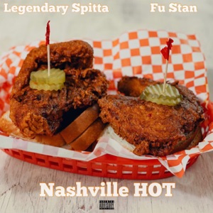 Nashville Hot (feat. Fu Stan)