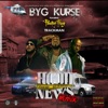 Hood N.E.W.S (feat. Pastor Troy & Trackman) - Single