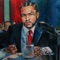 The Win (feat. Cruch Calhoun) [Radio Edit] - Dave East & Harry Fraud lyrics