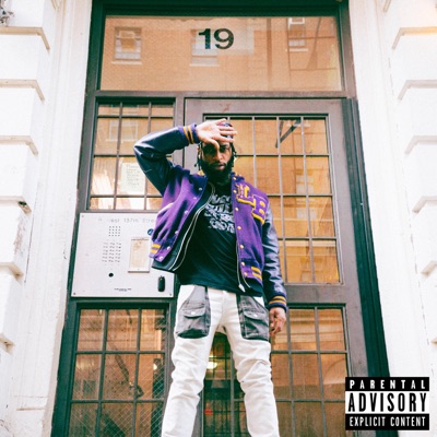 Right One - Single