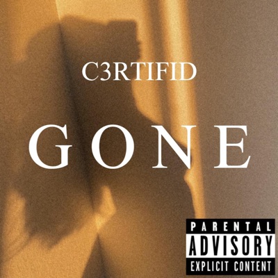 Gone - Single