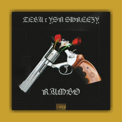 Rambo (feat. YSN Shreezy & Ojizzo) - Single