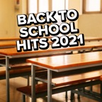 Baby (feat. Ludacris)