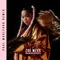 Hold Me Like You Used To (Paul Woolford Remix) - Zoe Wees lyrics