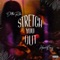 Stretch Yu Out (feat. HeemBeezy) - D9 lyrics